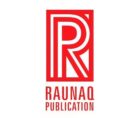 Raunaq Publication